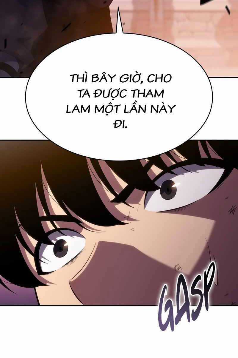 Tôi Là Tân Thủ Có Cấp Cao Nhất Chapter 104 trang 118