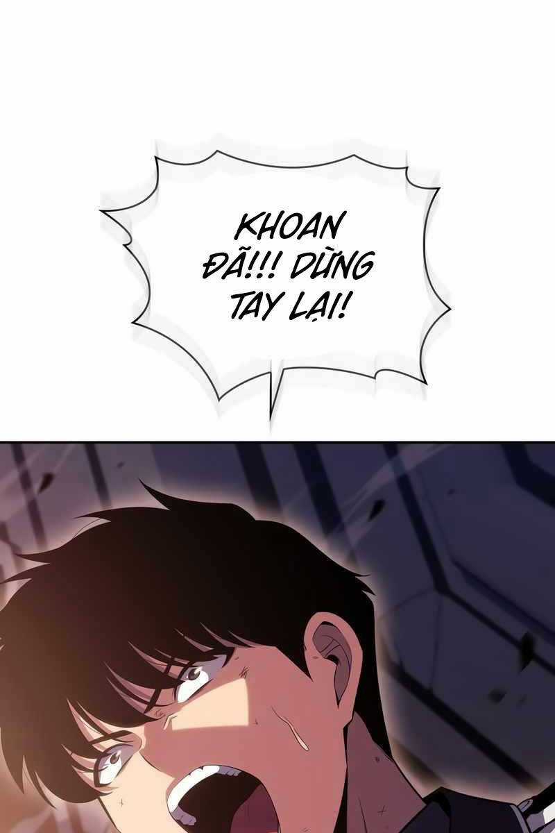 Tôi Là Tân Thủ Có Cấp Cao Nhất Chapter 104 trang 119