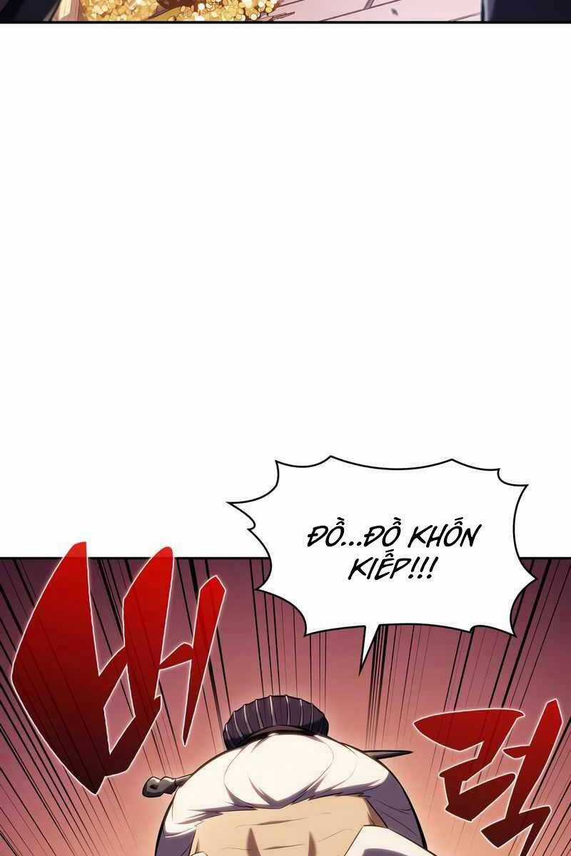 Tôi Là Tân Thủ Có Cấp Cao Nhất Chapter 104 trang 12