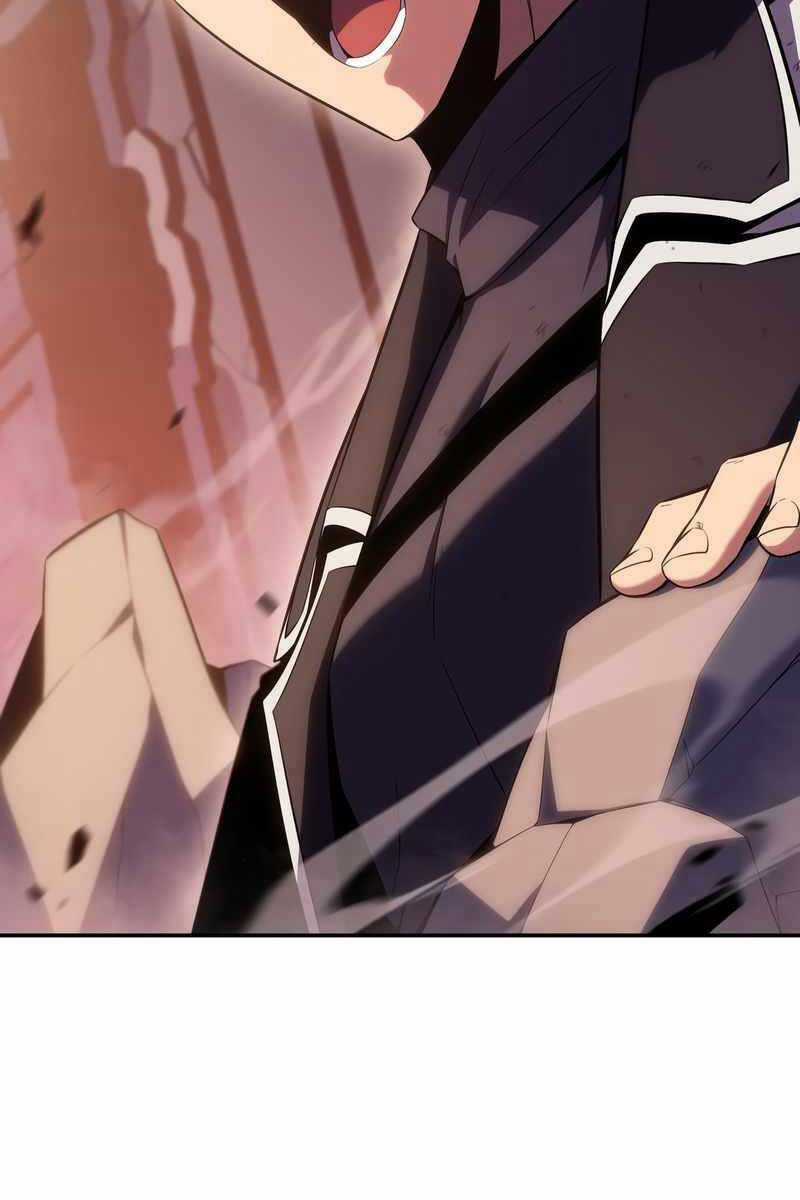 Tôi Là Tân Thủ Có Cấp Cao Nhất Chapter 104 trang 120