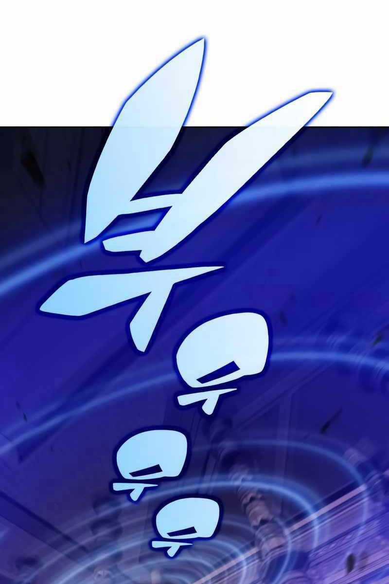 Tôi Là Tân Thủ Có Cấp Cao Nhất Chapter 104 trang 121