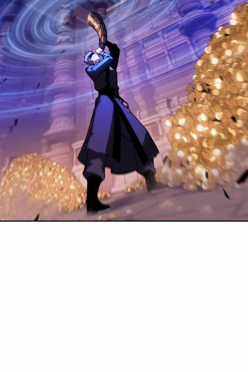 Tôi Là Tân Thủ Có Cấp Cao Nhất Chapter 104 trang 122