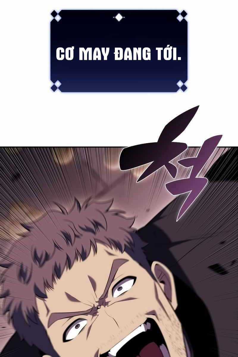 Tôi Là Tân Thủ Có Cấp Cao Nhất Chapter 104 trang 123