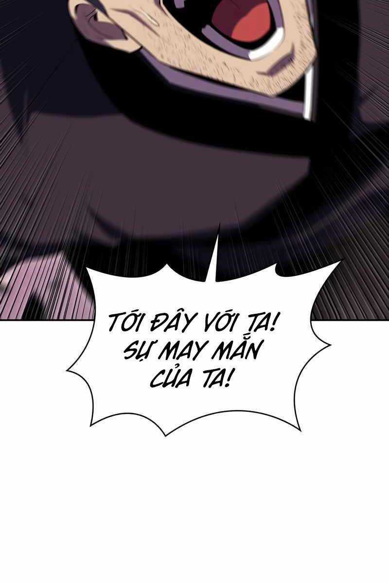 Tôi Là Tân Thủ Có Cấp Cao Nhất Chapter 104 trang 124