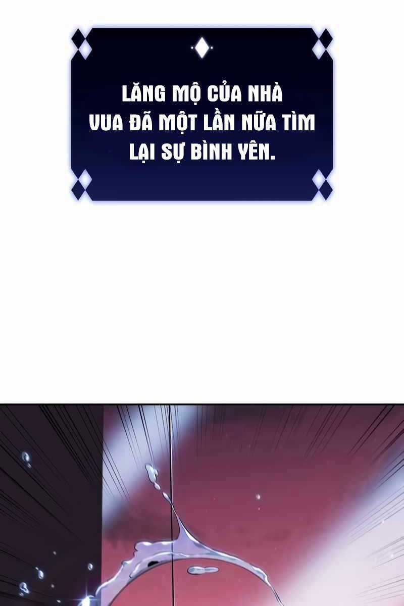 Tôi Là Tân Thủ Có Cấp Cao Nhất Chapter 104 trang 125