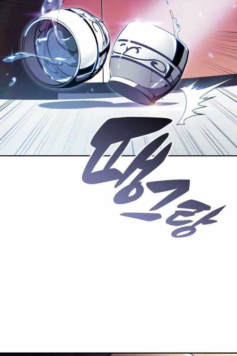 Tôi Là Tân Thủ Có Cấp Cao Nhất Chapter 104 trang 126