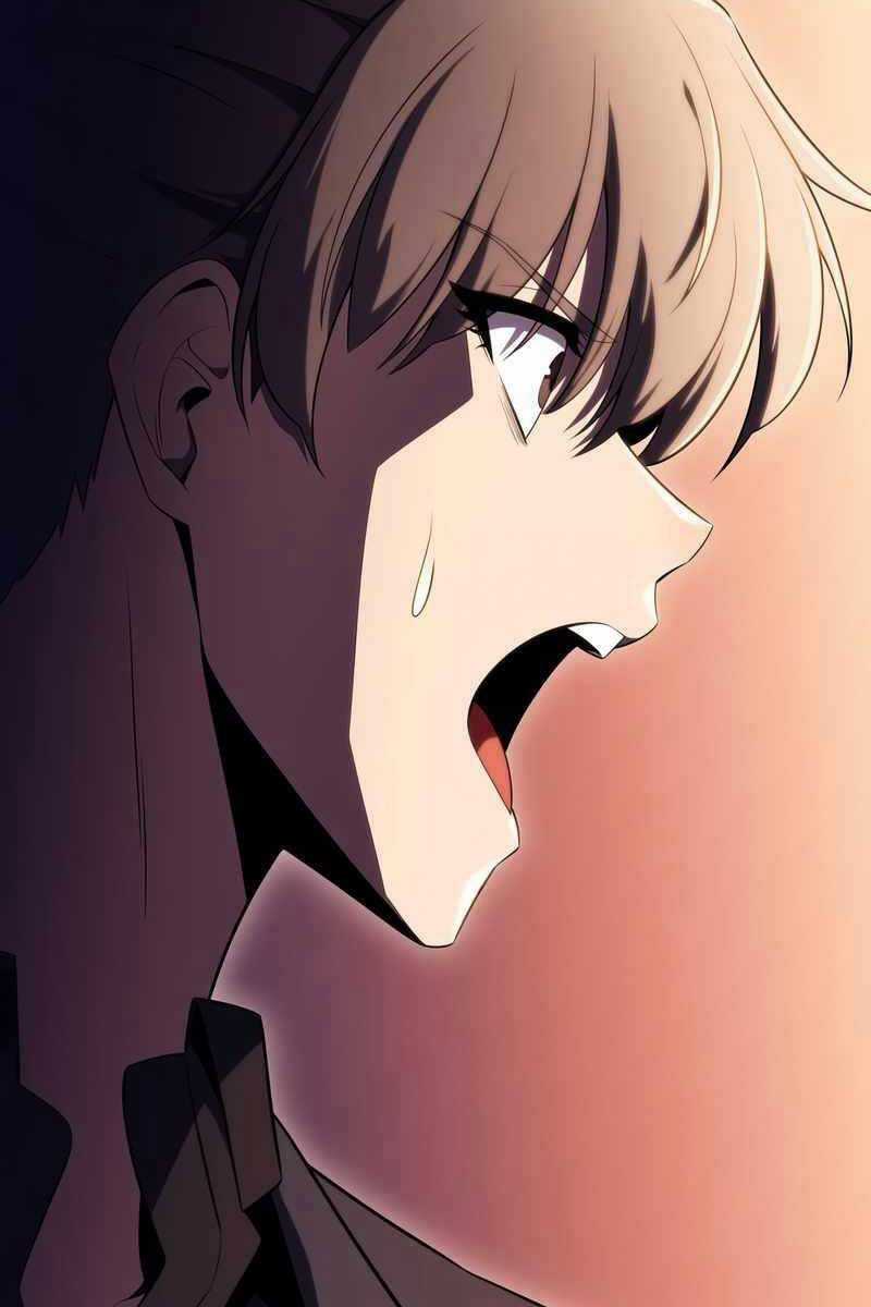 Tôi Là Tân Thủ Có Cấp Cao Nhất Chapter 104 trang 127