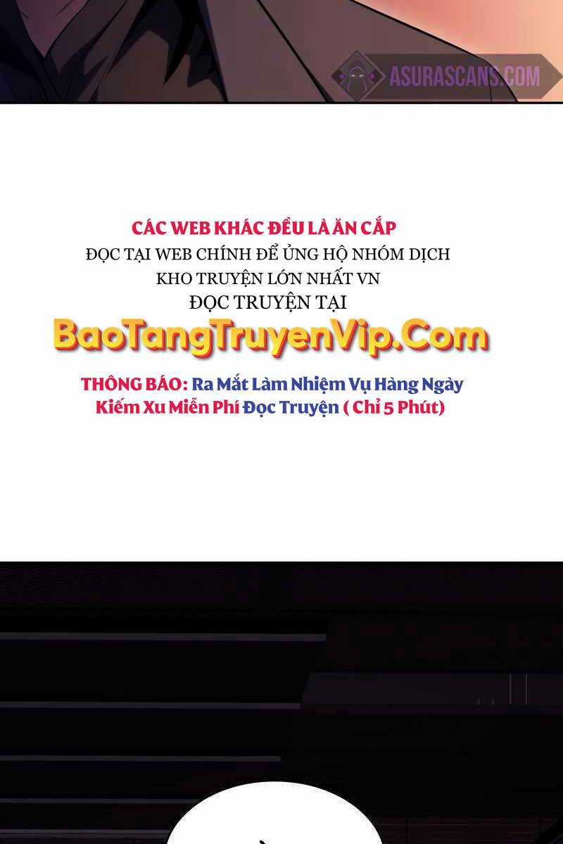 Tôi Là Tân Thủ Có Cấp Cao Nhất Chapter 104 trang 128