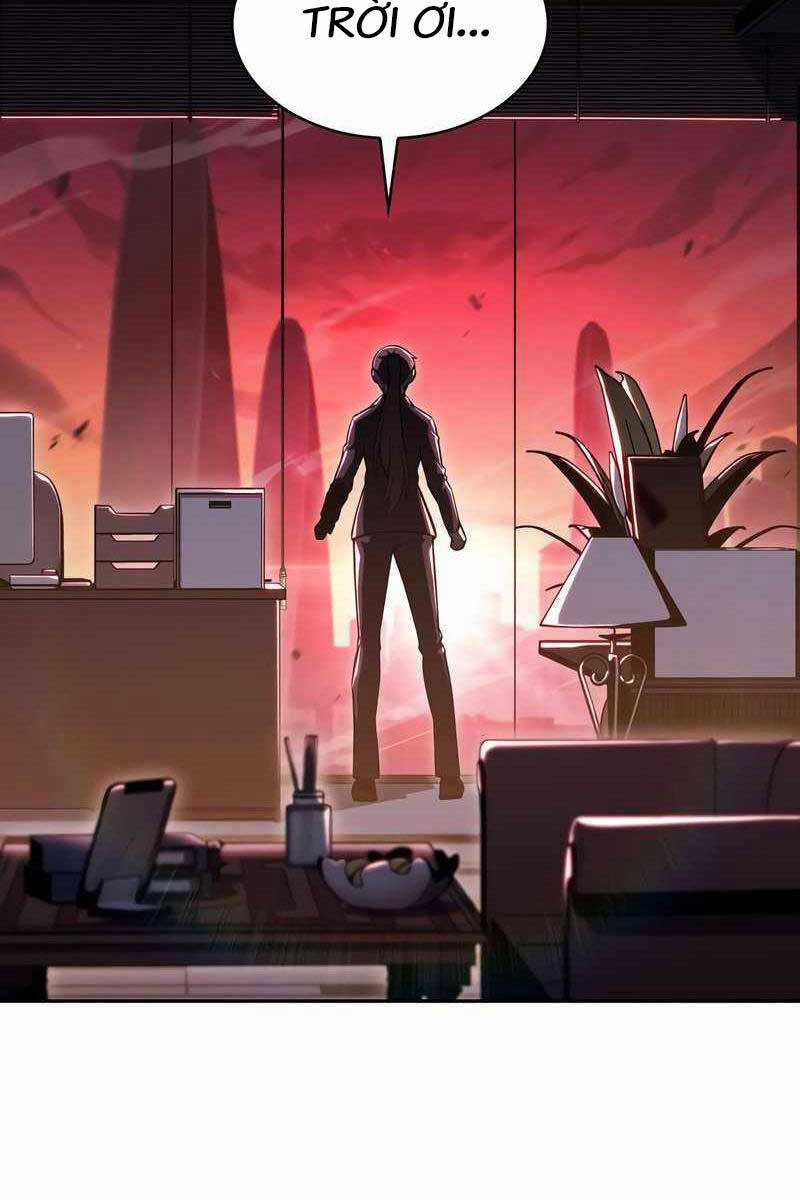 Tôi Là Tân Thủ Có Cấp Cao Nhất Chapter 104 trang 129