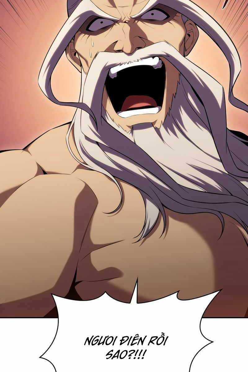 Tôi Là Tân Thủ Có Cấp Cao Nhất Chapter 104 trang 13