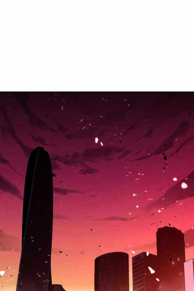 Tôi Là Tân Thủ Có Cấp Cao Nhất Chapter 104 trang 130