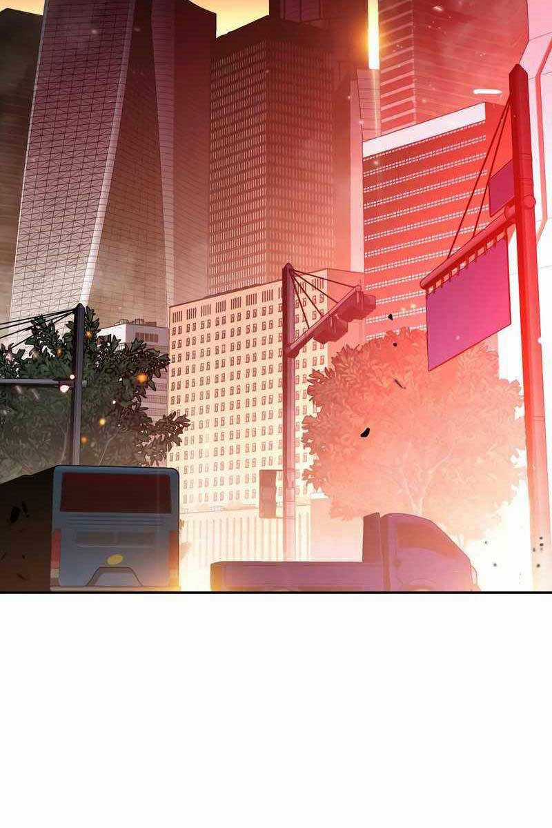 Tôi Là Tân Thủ Có Cấp Cao Nhất Chapter 104 trang 131