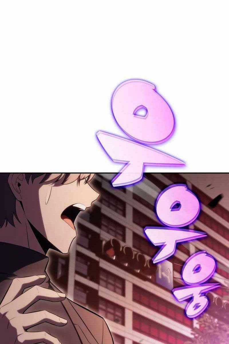 Tôi Là Tân Thủ Có Cấp Cao Nhất Chapter 104 trang 132