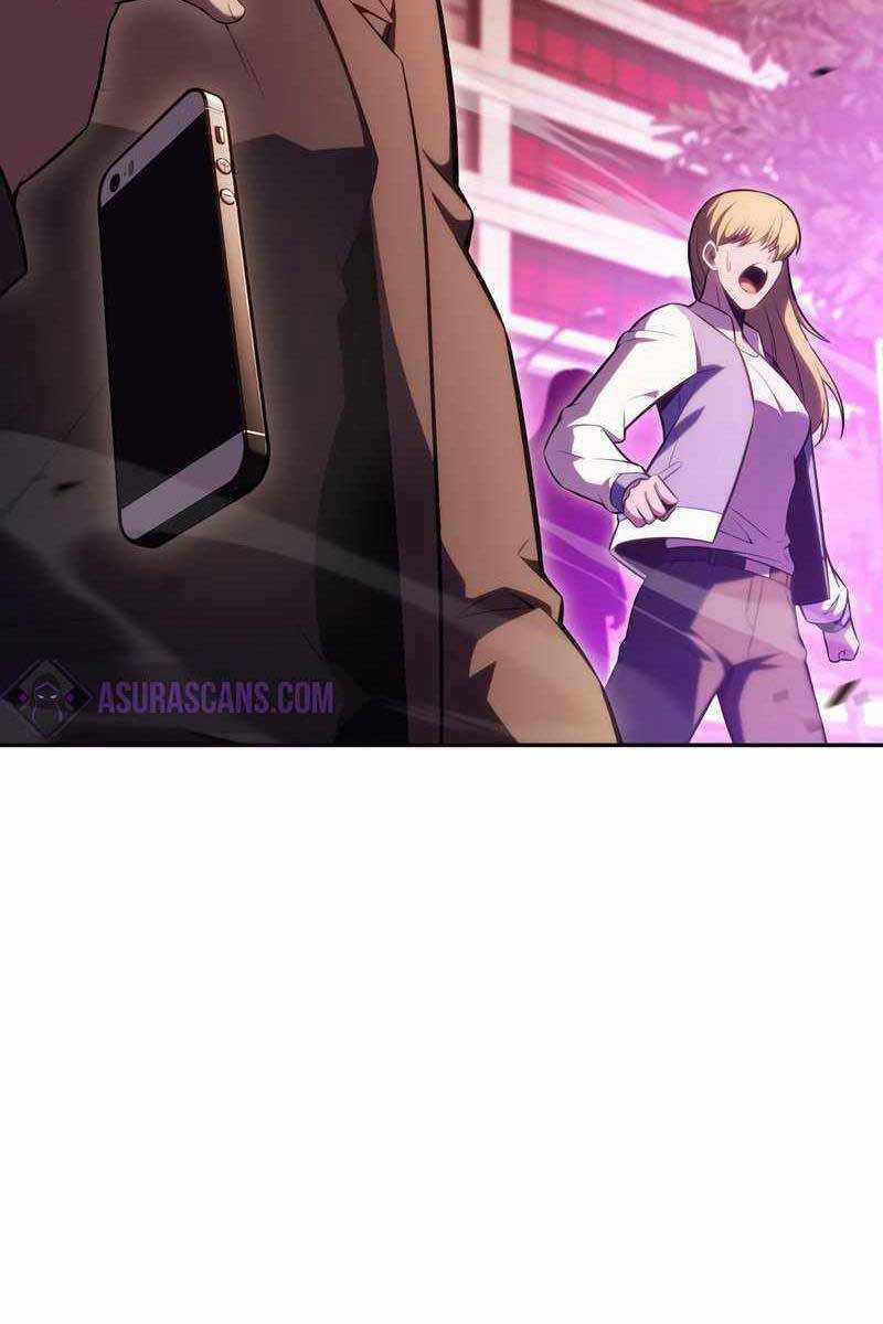 Tôi Là Tân Thủ Có Cấp Cao Nhất Chapter 104 trang 133