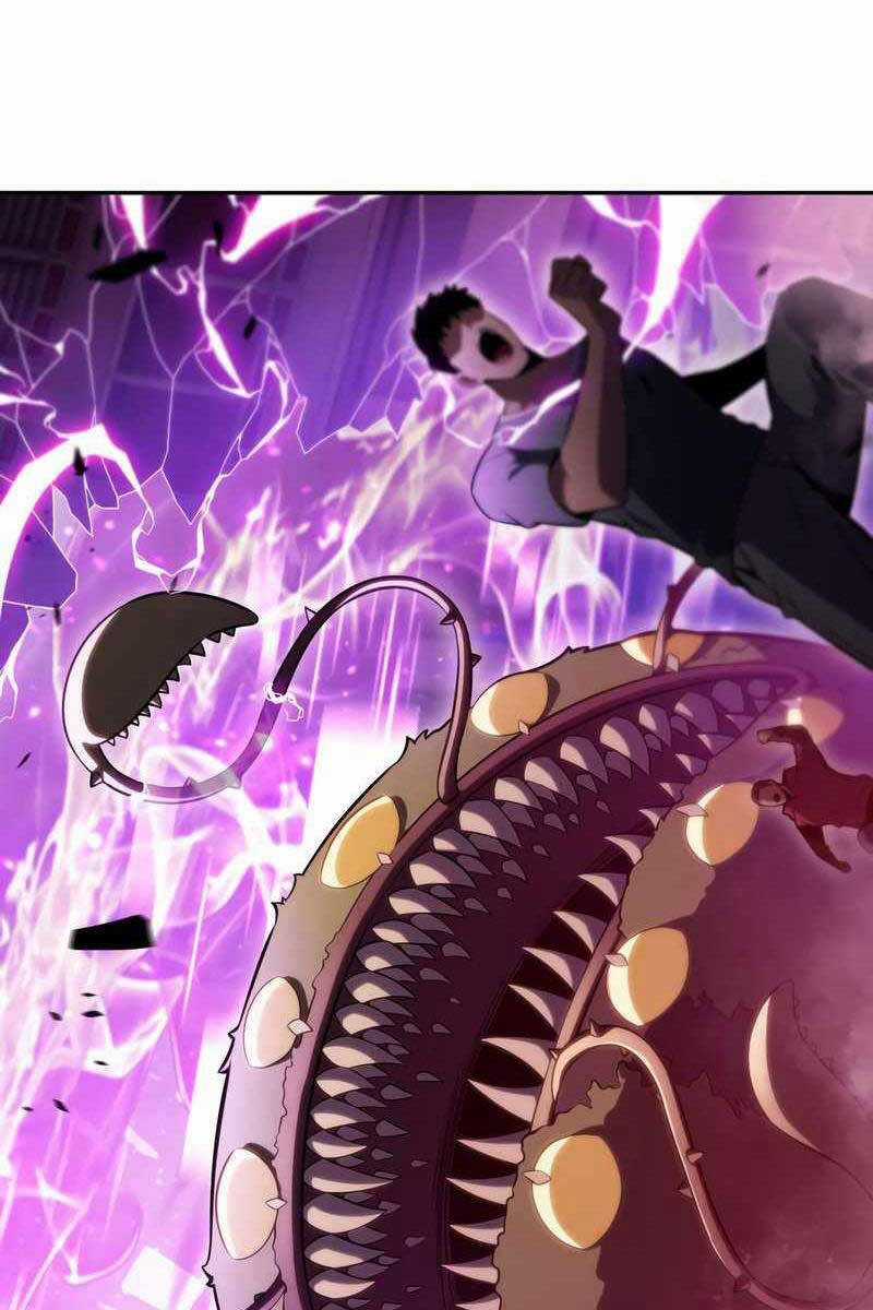 Tôi Là Tân Thủ Có Cấp Cao Nhất Chapter 104 trang 134