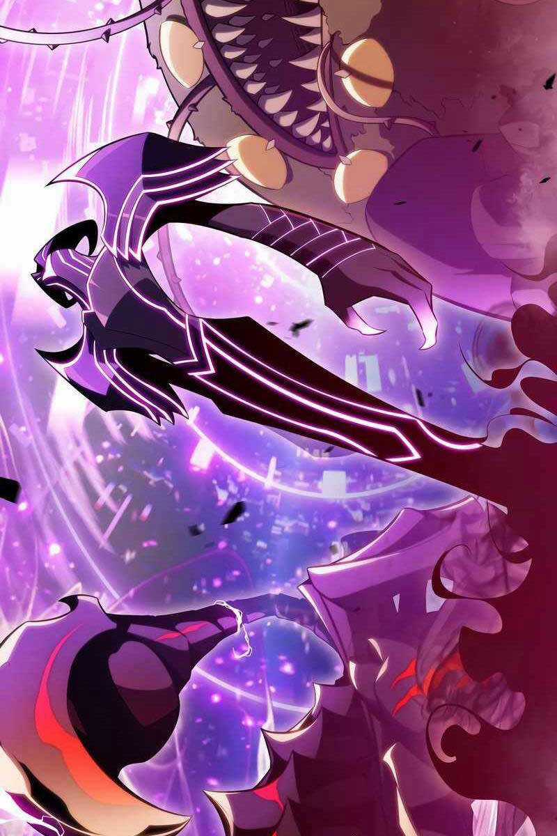 Tôi Là Tân Thủ Có Cấp Cao Nhất Chapter 104 trang 135