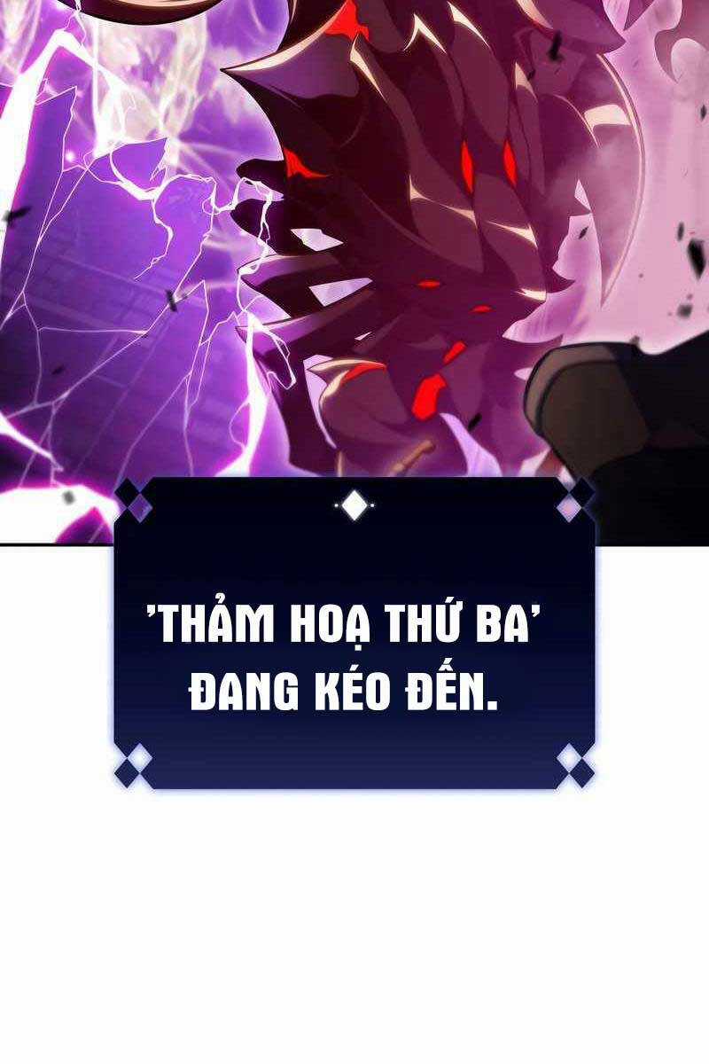 Tôi Là Tân Thủ Có Cấp Cao Nhất Chapter 104 trang 136