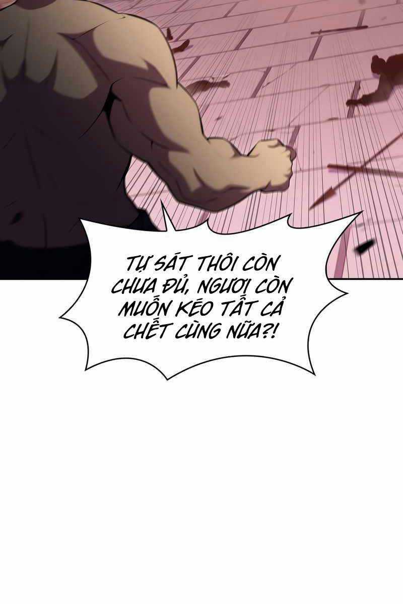 Tôi Là Tân Thủ Có Cấp Cao Nhất Chapter 104 trang 15