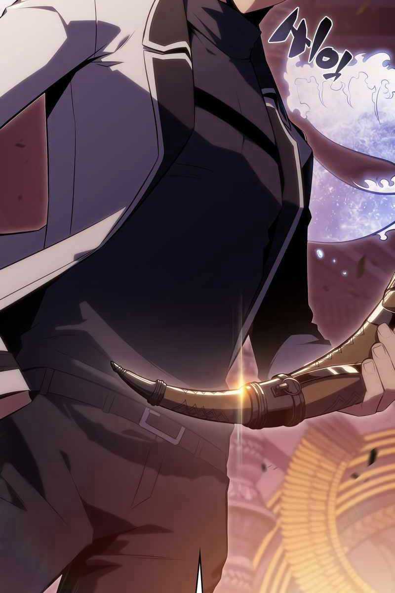 Tôi Là Tân Thủ Có Cấp Cao Nhất Chapter 104 trang 17