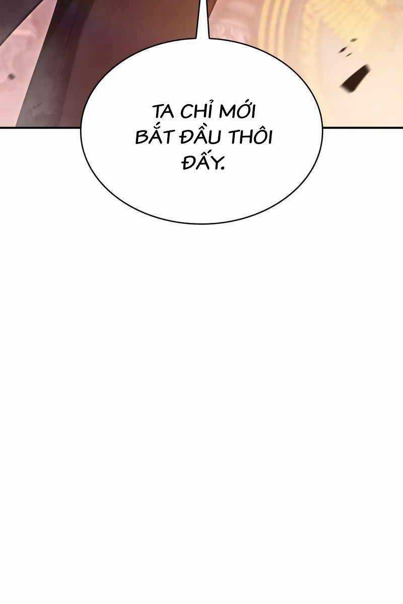 Tôi Là Tân Thủ Có Cấp Cao Nhất Chapter 104 trang 18