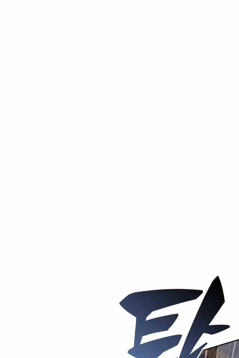 Tôi Là Tân Thủ Có Cấp Cao Nhất Chapter 104 trang 20