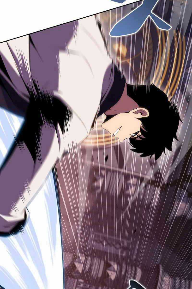 Tôi Là Tân Thủ Có Cấp Cao Nhất Chapter 104 trang 21