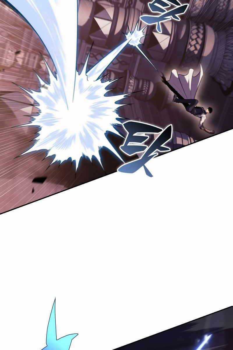 Tôi Là Tân Thủ Có Cấp Cao Nhất Chapter 104 trang 22