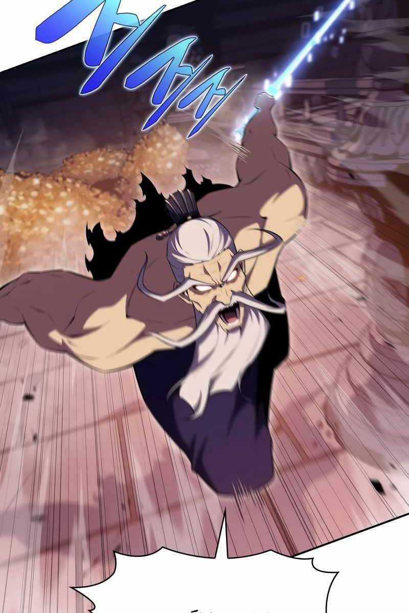 Tôi Là Tân Thủ Có Cấp Cao Nhất Chapter 104 trang 23