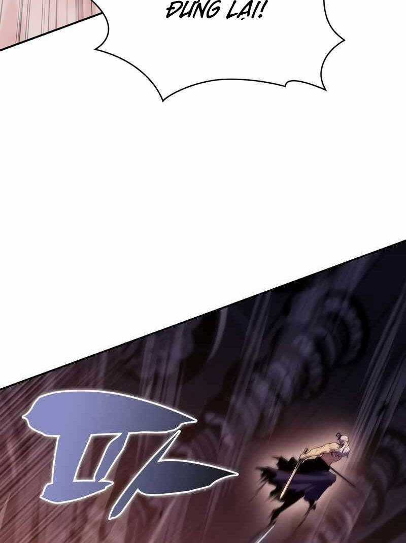 Tôi Là Tân Thủ Có Cấp Cao Nhất Chapter 104 trang 24