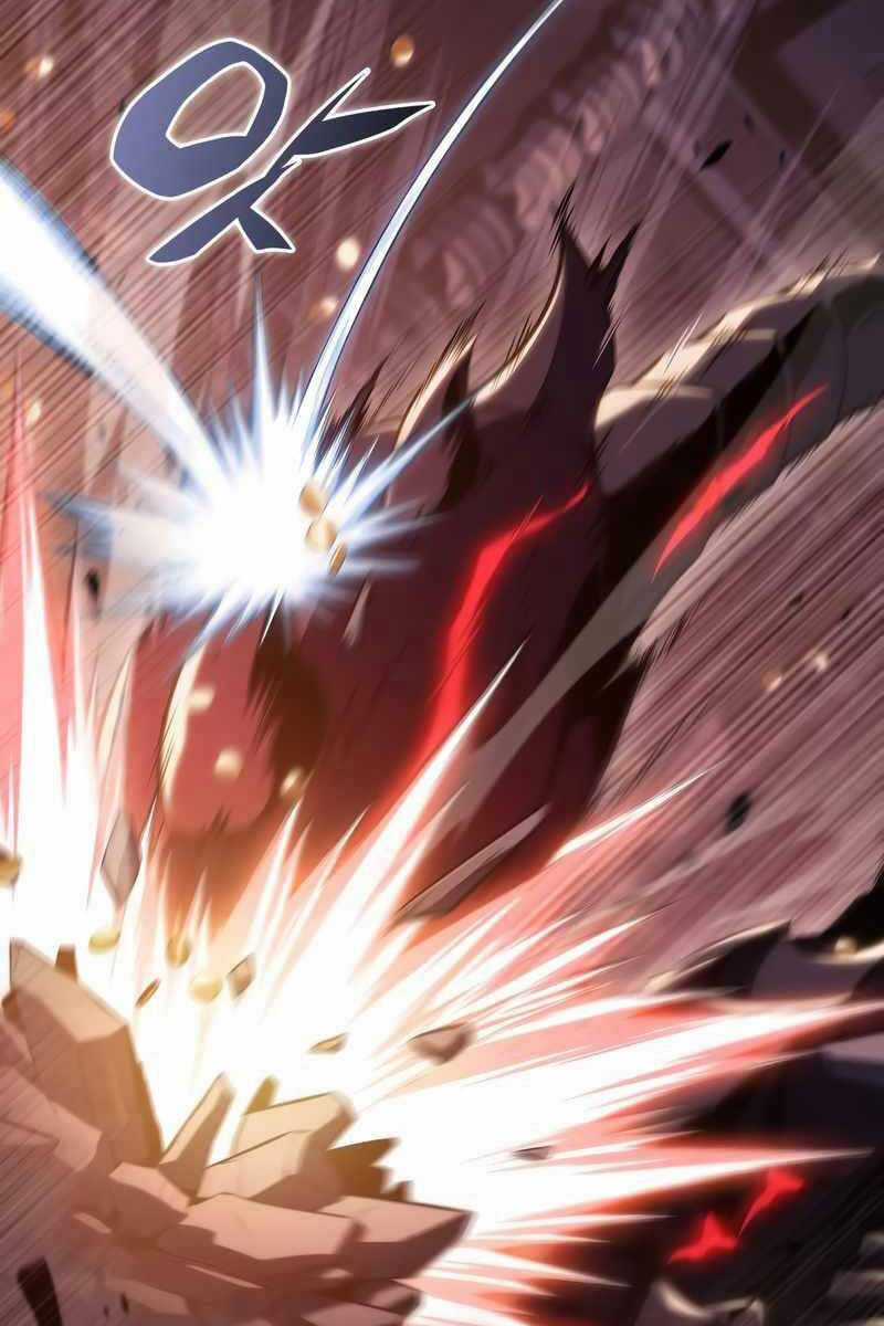 Tôi Là Tân Thủ Có Cấp Cao Nhất Chapter 104 trang 25