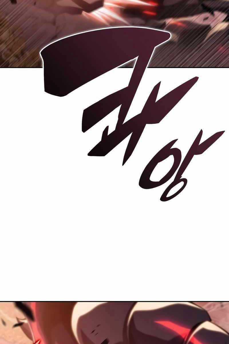 Tôi Là Tân Thủ Có Cấp Cao Nhất Chapter 104 trang 26