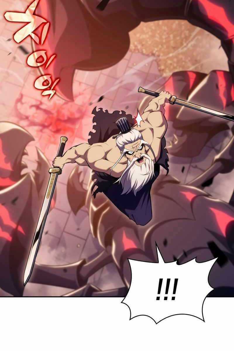 Tôi Là Tân Thủ Có Cấp Cao Nhất Chapter 104 trang 27