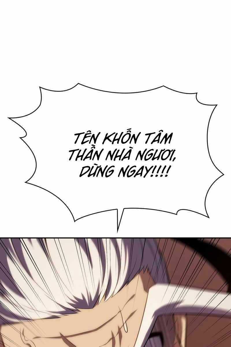 Tôi Là Tân Thủ Có Cấp Cao Nhất Chapter 104 trang 28