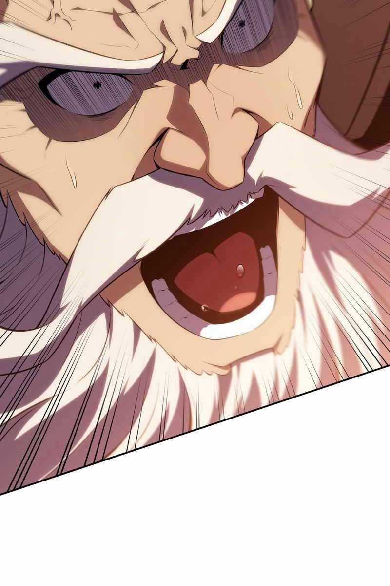 Tôi Là Tân Thủ Có Cấp Cao Nhất Chapter 104 trang 29