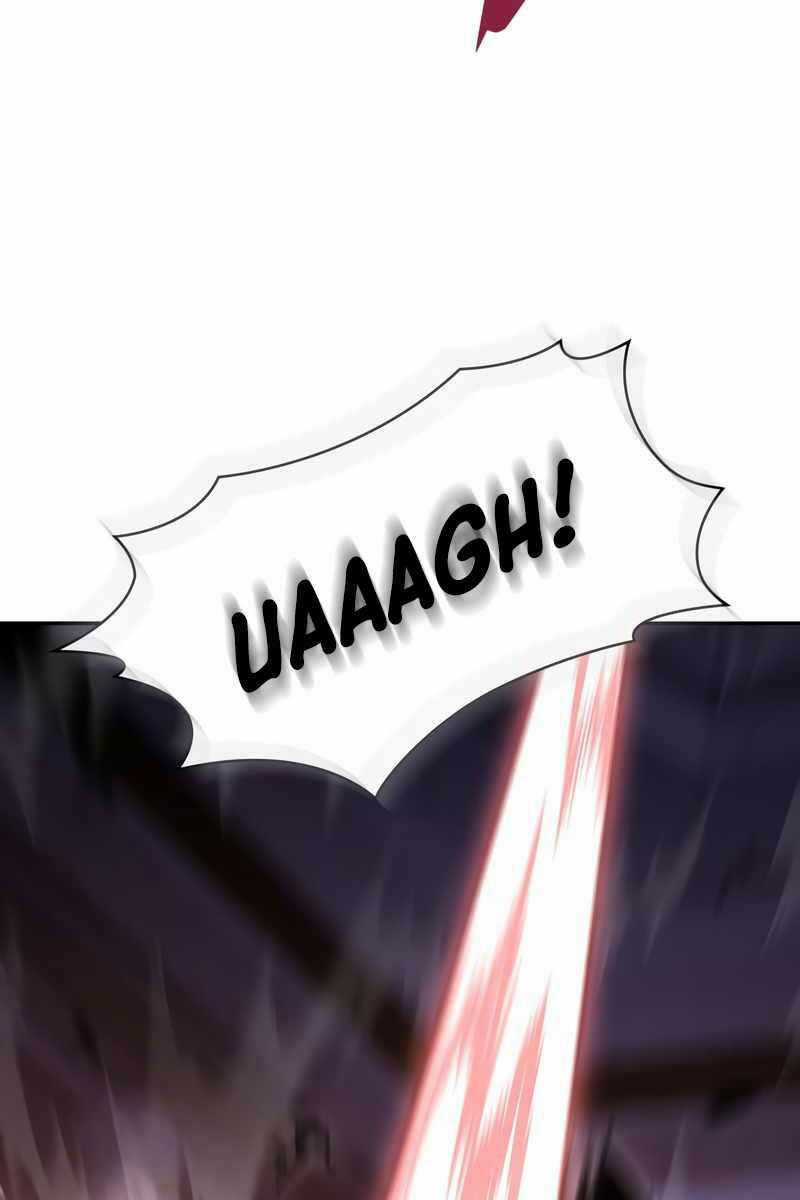 Tôi Là Tân Thủ Có Cấp Cao Nhất Chapter 104 trang 3