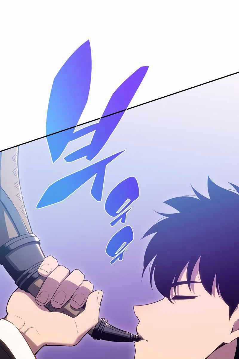 Tôi Là Tân Thủ Có Cấp Cao Nhất Chapter 104 trang 30