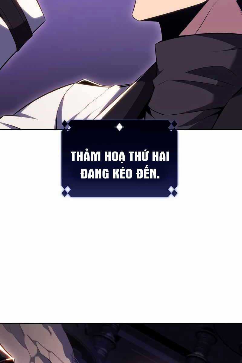 Tôi Là Tân Thủ Có Cấp Cao Nhất Chapter 104 trang 31