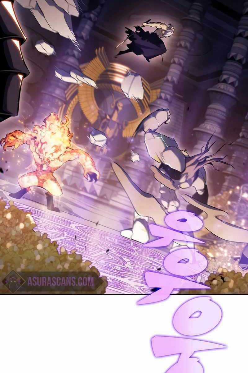 Tôi Là Tân Thủ Có Cấp Cao Nhất Chapter 104 trang 32