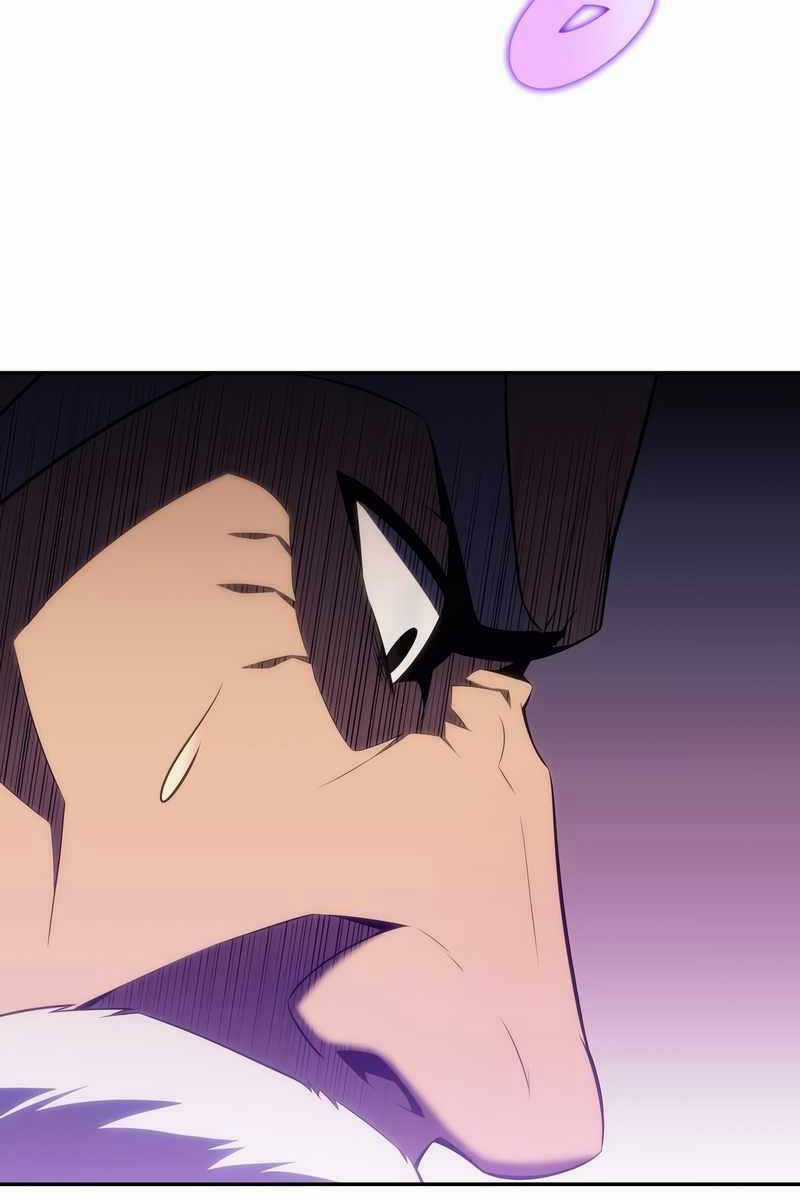 Tôi Là Tân Thủ Có Cấp Cao Nhất Chapter 104 trang 33