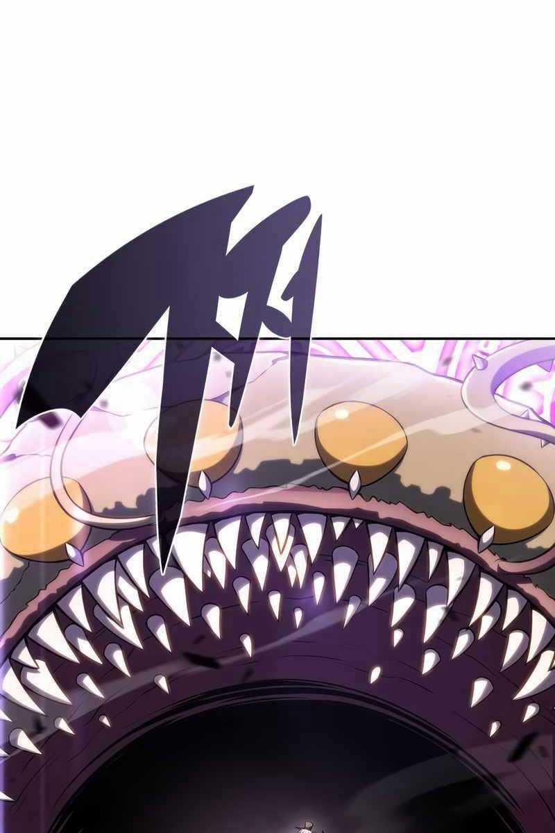 Tôi Là Tân Thủ Có Cấp Cao Nhất Chapter 104 trang 34