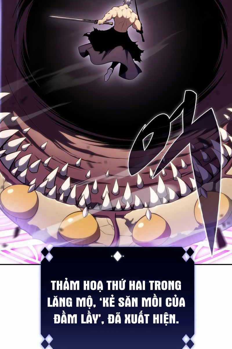 Tôi Là Tân Thủ Có Cấp Cao Nhất Chapter 104 trang 35