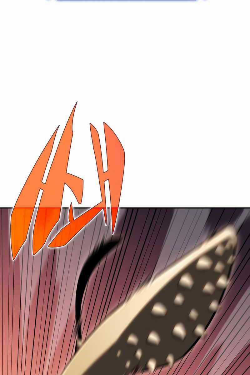 Tôi Là Tân Thủ Có Cấp Cao Nhất Chapter 104 trang 36