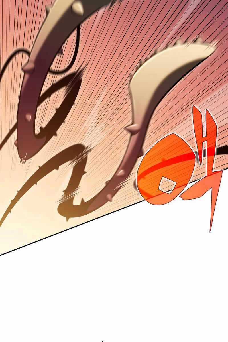 Tôi Là Tân Thủ Có Cấp Cao Nhất Chapter 104 trang 37