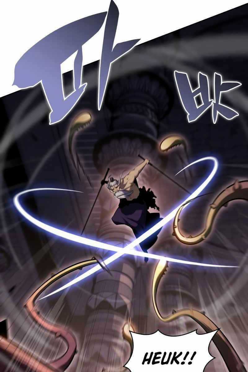 Tôi Là Tân Thủ Có Cấp Cao Nhất Chapter 104 trang 38