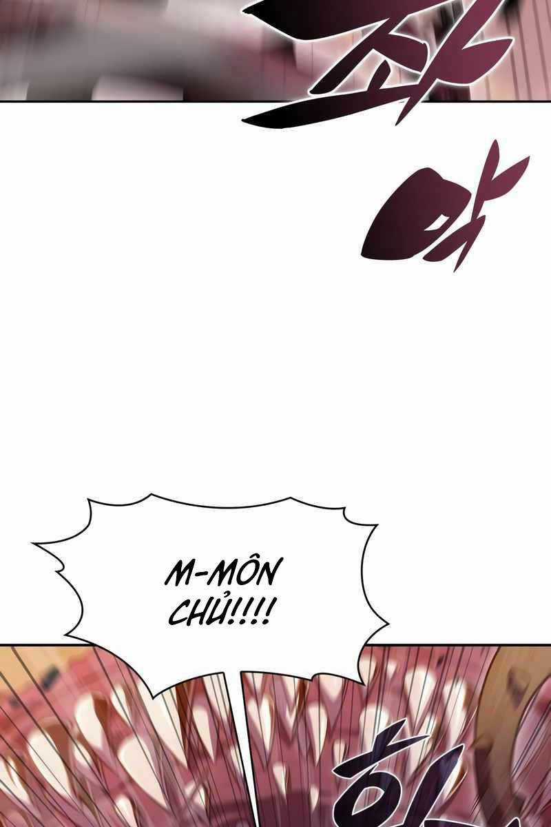 Tôi Là Tân Thủ Có Cấp Cao Nhất Chapter 104 trang 39