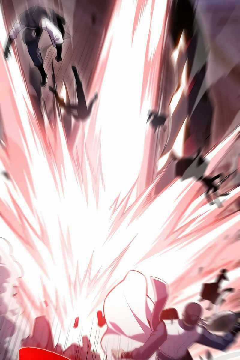 Tôi Là Tân Thủ Có Cấp Cao Nhất Chapter 104 trang 4