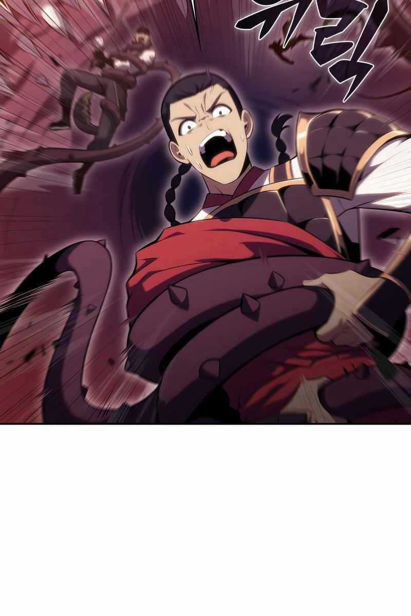 Tôi Là Tân Thủ Có Cấp Cao Nhất Chapter 104 trang 40