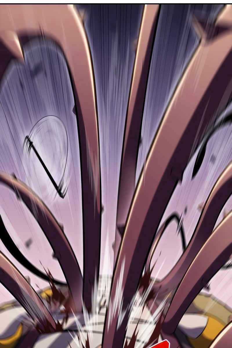 Tôi Là Tân Thủ Có Cấp Cao Nhất Chapter 104 trang 41