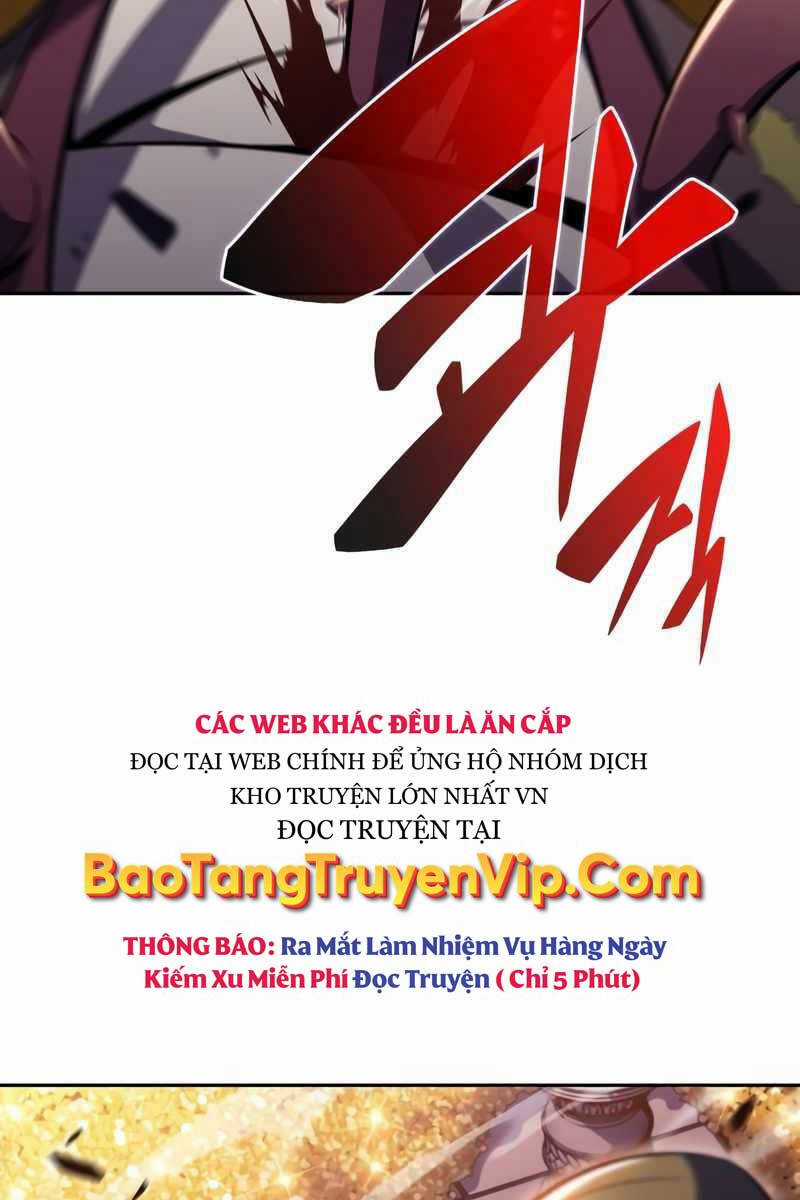 Tôi Là Tân Thủ Có Cấp Cao Nhất Chapter 104 trang 42