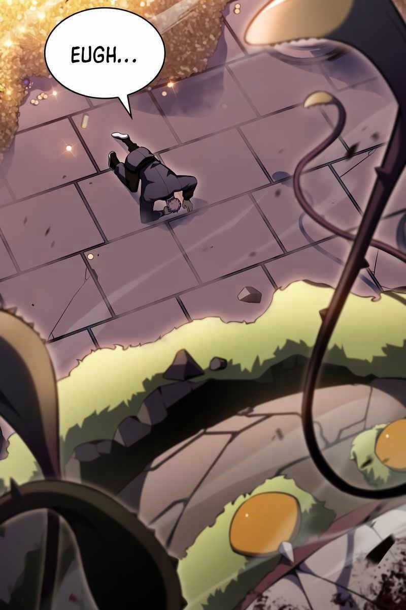 Tôi Là Tân Thủ Có Cấp Cao Nhất Chapter 104 trang 43